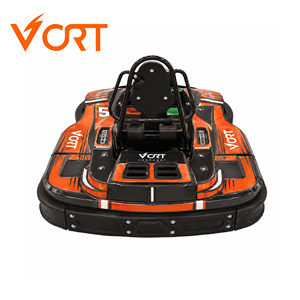 Karting Électrique Vortkart <span class=keywords><strong>Pas</strong></span> <span class=keywords><strong>Cher</strong></span> 3000W Haute Vitesse pour <span class=keywords><strong>la</strong></span> Course - Voitures de Karting Électriques <span class=keywords><strong>à</strong></span> Vendre - Product Image 5