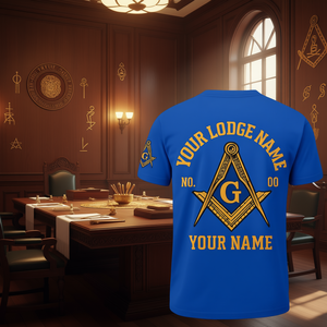 Maglietta Promozionale Personalizzata Polonia 3D con Aquila, Stemma e Bandiera - Product Image 3