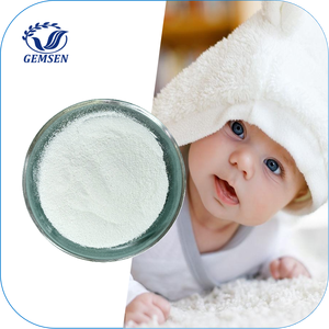 Chất lượng tốt nhất L Arginine bổ sung, L-Arginine viên nang L Arginine CAS 74-79-3 - Product Image 2