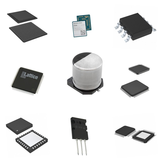One-Stop Car BOM Components Solution for Remote Start & PKE Keyless Entry Full BOM Sourcing Service car electronic kit