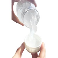 Sodium Lauryl Ether Sulfate 70% (SLES70%) N° CAS : 68585-34-2
