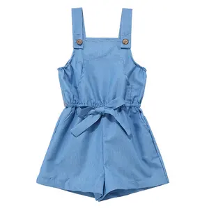 Vêtements pour enfant en coton, Vintage, pour nouveau-né de 0 à 6 mois, chine, collection 2020