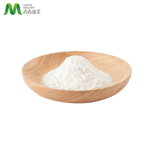 USA Warehouse Supply5HTPパウダー - Product Image 1