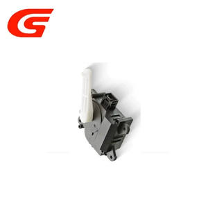 Actionneur de porte de mélange de chauffage automatique pour <span class=keywords><strong>Cadillac</strong></span> STS <span class=keywords><strong>CTS</strong></span> 2005-2009 89023390 604-161 - Product Image 3