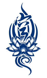 <span class=keywords><strong>Tatuajes</strong></span> Temporales Tribales Sexys para <span class=keywords><strong>Hombre</strong></span>, de Moda, con Transferencia de Agua, Semipermanentes, para Brazos, Duran 2 Semanas - Product Image 3