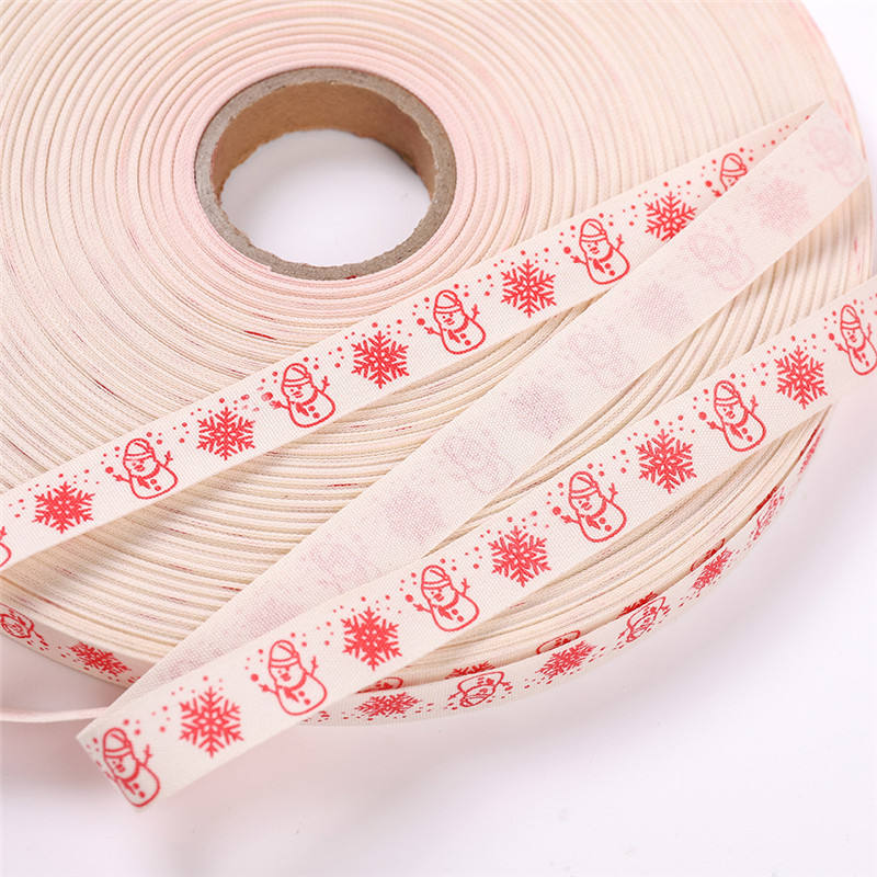 ม้วน2,1 = 100เมตร