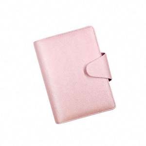 X8.5 2021d titular señoras billetera de cuero monederos de <span class=keywords><strong>mujer</strong></span> billetera signo titular reclinable - Product Image 2