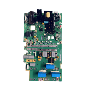 新しい ACS800 RINT-5514C RINT-5514C 1 個、迅速発送 ACS800 RINT-5514C - Product Image 1