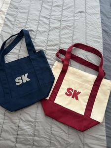 ถุงผ้าแคนวาสแบบมีเชือกผูกปิด ใช้ซ้ำได้ บรรจุภัณฑ์ผ้า ออกแบบได้ตามต้องการ สั่งซื้อจำนวนมากสำหรับของขวัญส่งเสริมการขาย - Product Image 6