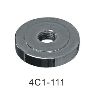4C1-111 Spare Parts for EASTMAN Cutting Machine