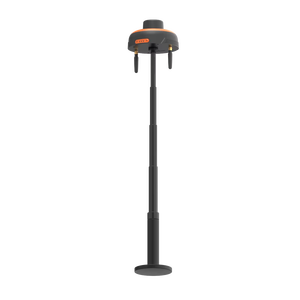 สถานีฐาน skydroid RTK ความแม่นยำสูงตำแหน่งตำแหน่งตำแหน่งตำแหน่งตำแหน่งตำแหน่งในระดับเซนติเมตร - Product Image 4