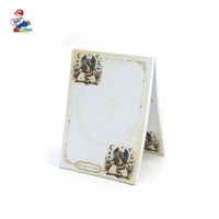 Bloc-notes personnalisé haut de gamme, logo personnalisé imprimé, papeterie culturelle créative, bloc-notes d'apprentissage, bloc-notes mémo