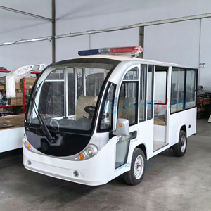 Trouvez des modèles similaires certifiés : Véhicule électrique personnalisé pour le tourisme (<span class=keywords><strong>train</strong></span>, tram, bus, voiture) à vendre, Bus <span class=keywords><strong>de</strong></span> tourisme électrique - Product Image 3