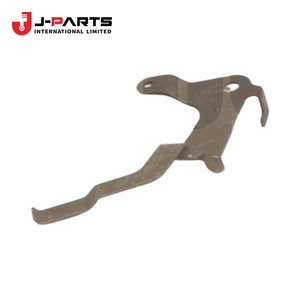 Levier de frein arrière à réglage automatique, côté gauche pour Toyota HIACE RZH113 1989-2004 - Product Image 1