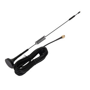 Interphone d'<span class=keywords><strong>ascenseur</strong></span> ELEVORO, appel intelligent, numérotation à une touche, réseau complet 4G/5G, téléphone sans fil, plateforme GSM - Product Image 5