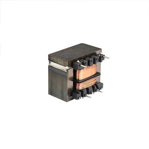 Transformador Reductor Encapsulado Clase F <span class=keywords><strong>EI30</strong></span> 2.1VA, Entrada 230v a 9v, Salida 230v 220V 115v 110V 6V 9V 12V 24V - Product Image 2