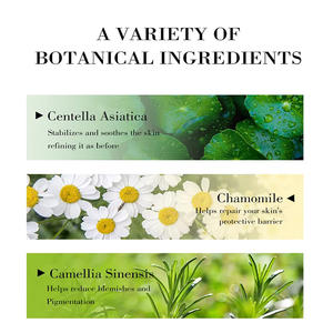 زيت تقشير فائق القوة مخصص للبيع بالجملة بحد أدنى منخفض للطلب، مقشر للجسم ومزيل للبقع السوداء - Product Image 5