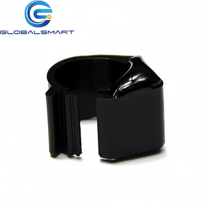 Hete Verkoop Nieuwe Lijst Model Rfid Vogel Voet Beenringen Voor Duiven Met Chips Voor Racen - Product Image 6