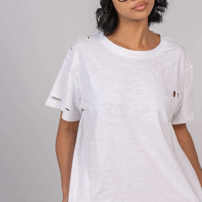 Bianco