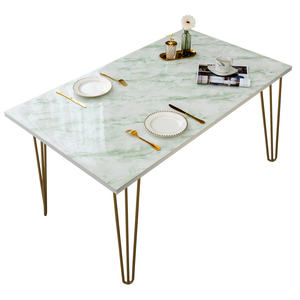 <span class=keywords><strong>Mantel</strong></span> <span class=keywords><strong>de</strong></span> <span class=keywords><strong>vidrio</strong></span> <span class=keywords><strong>suave</strong></span> con patrón <span class=keywords><strong>de</strong></span> mármol, tapete <span class=keywords><strong>de</strong></span> mesa <span class=keywords><strong>de</strong></span> centro <span class=keywords><strong>de</strong></span> resina con película protectora impermeable y a prueba <span class=keywords><strong>de</strong></span> aceite, no lavable - Product Image 3