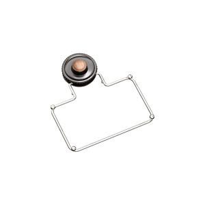 Kitchen Waste Drain Rack Suction Cup Anti Blocking <b>Strainer</b> For <b>Sink</b> Food Waste Collector - Product Image 3
