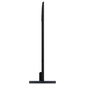 Televisor de 98 Pulgadas (QLED) Google TV Serie P Negro 98P89K - Product Image 2