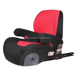 <span class=keywords><strong>Seggiolino</strong></span> <span class=keywords><strong>auto</strong></span> per bambini da 125-150cm senza schienale di fabbrica con <span class=keywords><strong>seggiolino</strong></span> per bambini da viaggio portatile <span class=keywords><strong>Isofix</strong></span> - Product Image 1