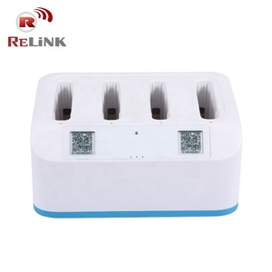 Relink Sản Xuất Sạc Di Động Cho Thuê Chia Sẻ Ngân Hàng Điện <span class=keywords><strong>App</strong></span> Chia Sẻ Trạm Sạc - Product Image 3