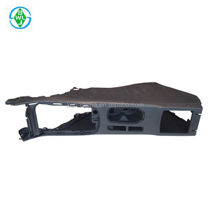 Заводская цена на центральную консоль 23554820 для <span class=keywords><strong>Captiva</strong></span> - Product Image 6