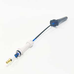 Wholesale New Genuine Agras T100 SDR Antenna (Front) - Bulk <b>Drone</b> Accessory Anti-Interference <b>Drone</b> Wireless <b>Component</b> - Product Image 6
