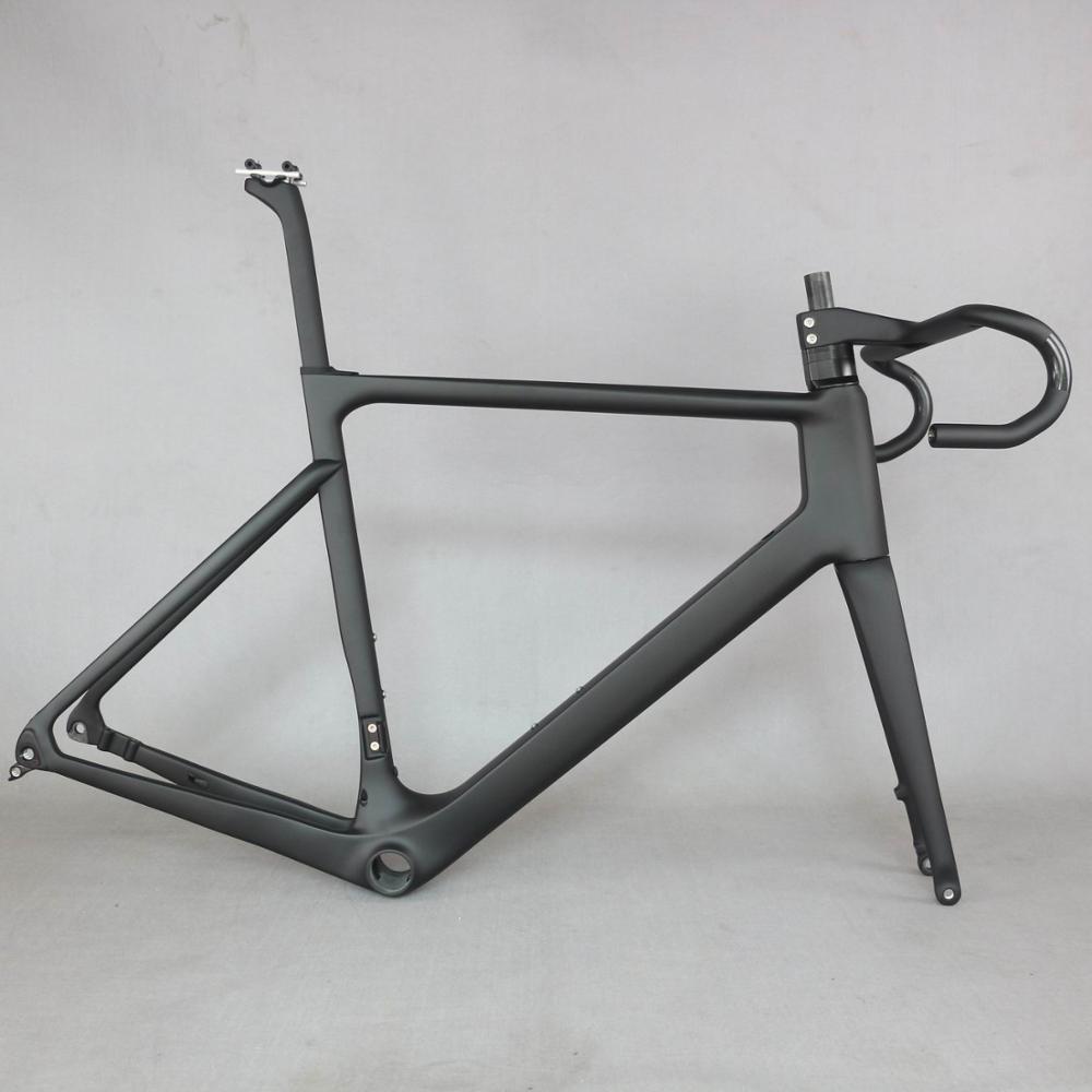 Promozione italian, Shopping online per italian promozionali - road bike  telaio 61 cm.alibaba.com