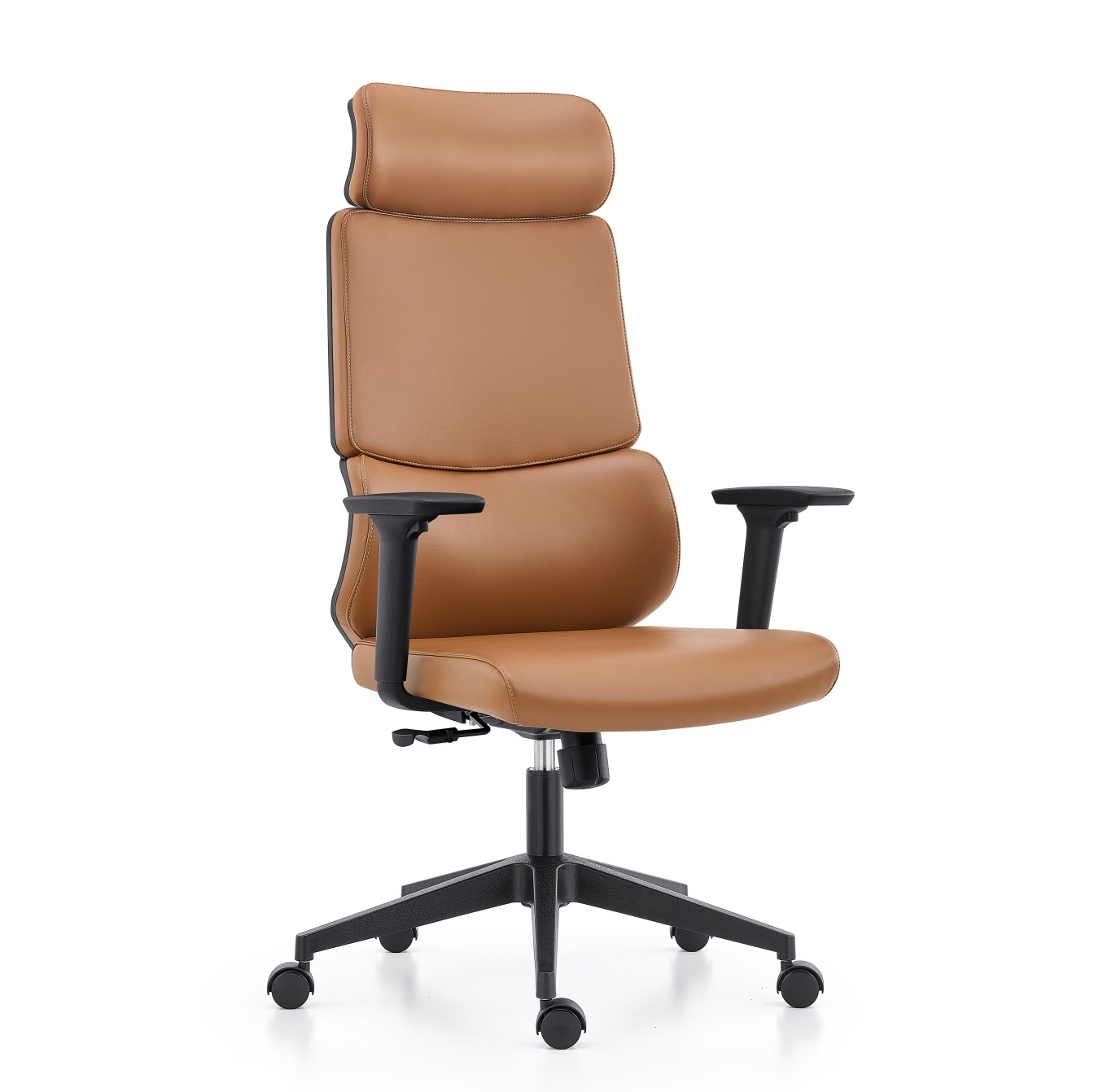 ergonomic chair smart