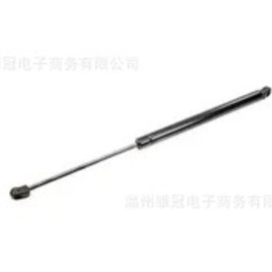 โช้คฝากระโปรงรถยนต์ 8T0 823 359 สำหรับ Audi A5 A4L 2008 2016 โช้คค้ำประตูโลหะ - Product Image 2