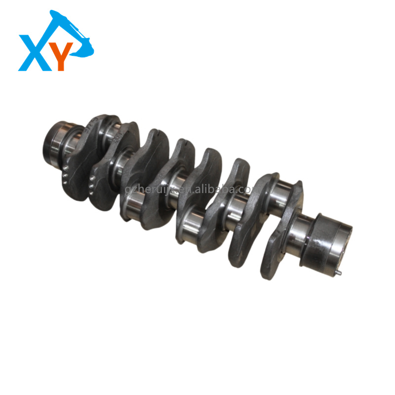 2CH CLK モジュラー 41b3FfeRxEL._AC_UL210_SR210,