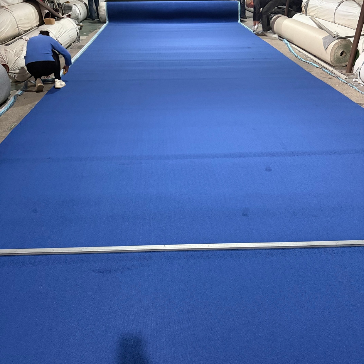 Blu