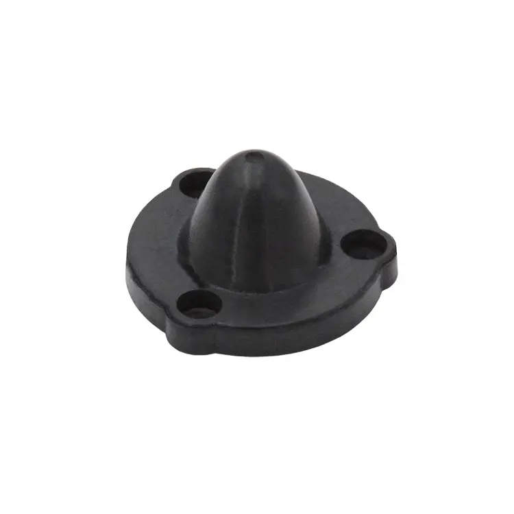 Factory Supply OEM Protection shock absorber rubber feet