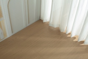 Hiện đại Nhật Bản thiết kế 3-Lớp sàn gỗ cường độ cao chống cháy và chống thấm nước chất lượng cao melamine phải đối mặt - Product Image 4