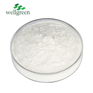 Catégorie cosmétique de Montanov 68 de poudre naturelle de perles pour CAS crème léger 246159 <span class=keywords><strong>Cetearyl</strong></span> <span class=keywords><strong>Glucoside</strong></span> - Product Image 1