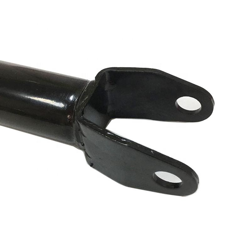 STZT 2133203730 Shock Absorber for Mercedes Benz W213
