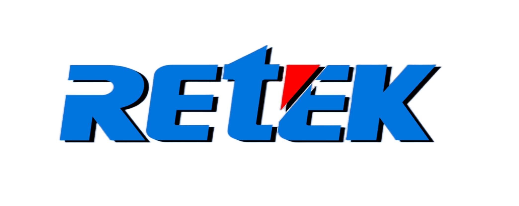 Jiangsu Retek Motion Co., Ltd