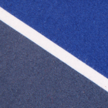 Table de roulette de jeu de casino à LED 2023, 94 pouces avec 10 sièges pour les joueurs, table de blackjack de luxe pour le casino, club de poker - Product Image 4