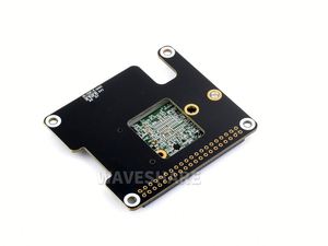 Kit di Intelligenza Artificiale con Potenza di Calcolo 26TOPS, Chip Hailo-8, Modulo M.2 Compatibile con Raspberry Pi 5, Supporta Linux/Windows - Product Image 2