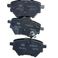 BYD Song L 2024 2025 Accesorios Nuevos repuestos originales para automóviles EV Dm-i en stock