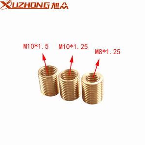 Xuzhong Carbon Fiber Gear <b>Shift</b> <b>Knob</b> Red Black Round Aluminum Alloy Interior Car Modification Part Sk 1035 - Product Image 5