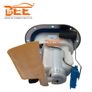 311102 E001 31110-2E001 311102 E300 31110-2E000 311102 E000 31110-2E300 Hochwertige Kraftstoff pumpen baugruppe für Hyundai - Product Image 1