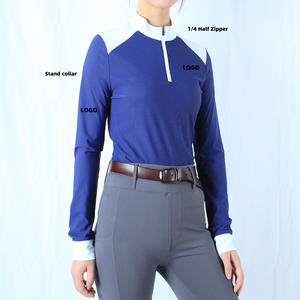 ARLAN Produits équestres uniques en gros, grande balle d'entraînement équestre, vêtements équestres - Product Image 1