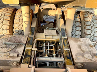 Camión Volquete Hidráulico para Minería Pesada XCM XDR100 de 100 Toneladas, Usado en 2022, Motor Probado y Certificado, 700 Horas de Uso, Precio Bajo en Oferta