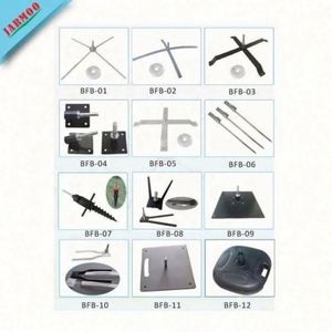 Custom Made Outdoor Beach <b>Flag</b> Cheap Custom Printing Teardrop Beach <b>Flag</b> for Promotion Custom Printed Beach Banner - Product Image 6