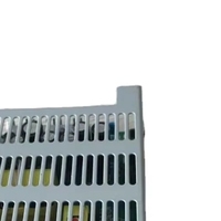 Purifit Alternative POWER SUPPLY PR399077 pour V JET 1210 1510 1520