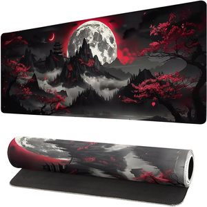 <span class=keywords><strong>Tapis</strong></span> <span class=keywords><strong>de</strong></span> <span class=keywords><strong>souris</strong></span> <span class=keywords><strong>XXL</strong></span> XL antidérapant, coloré, personnalisé, en caoutchouc naturel, bord cousu, <span class=keywords><strong>tapis</strong></span> <span class=keywords><strong>de</strong></span> jeu, <span class=keywords><strong>tapis</strong></span> <span class=keywords><strong>de</strong></span> <span class=keywords><strong>souris</strong></span> anime, vente chaude - Product Image 1